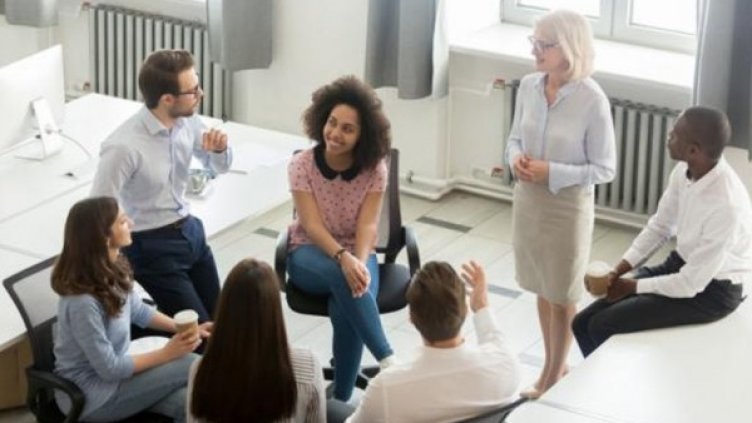 Снимка: Istock