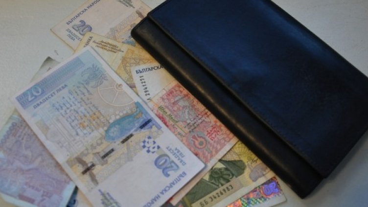 Снимка: Dnes.bg