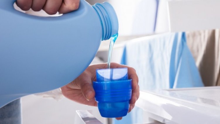 Снимка: Istock