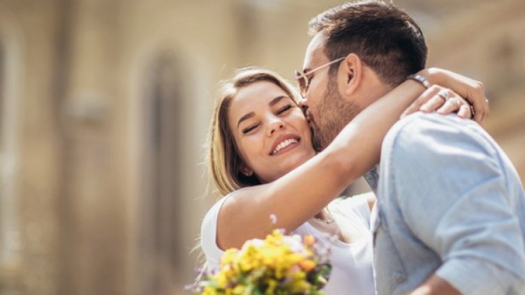 Снимка: Istock