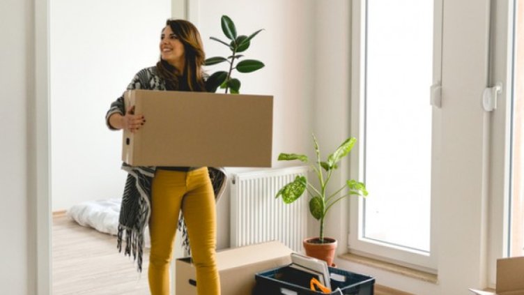 Снимка: Istock