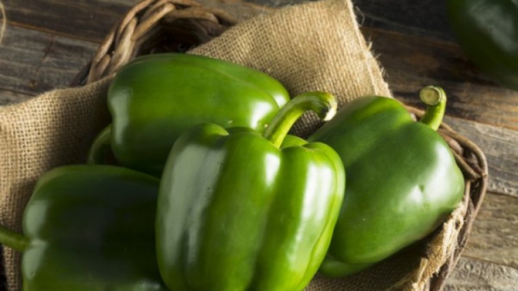 Снимка: Istock