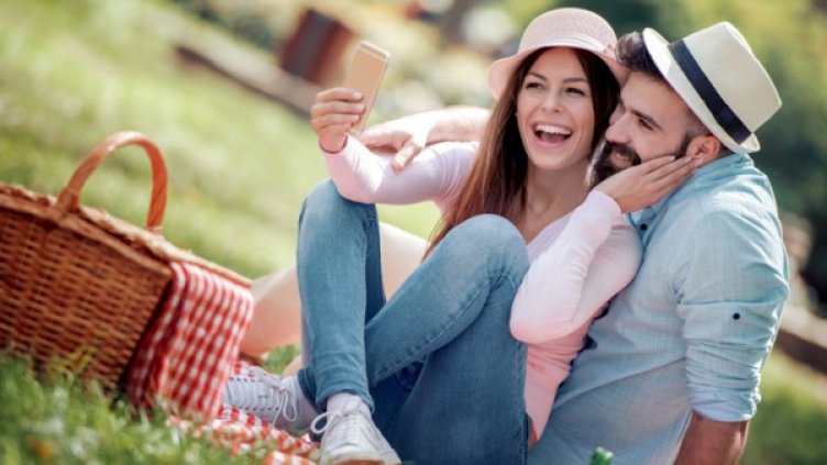 Снимка: Istock