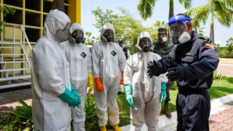 Снимка: архив, БГНЕС