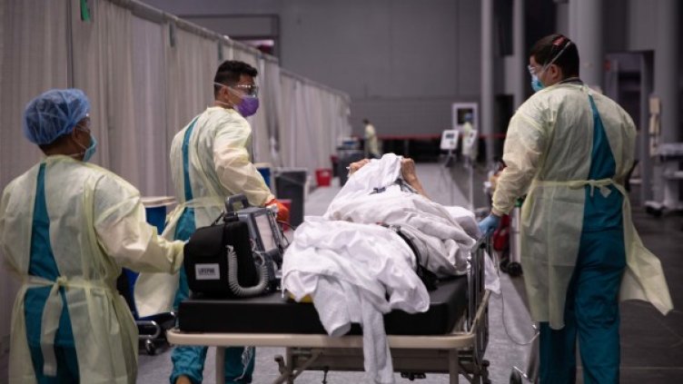 Снимка: архив, БГНЕС