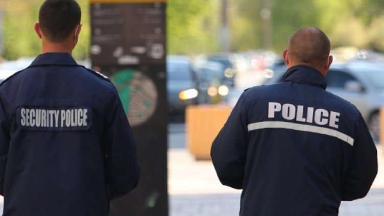 Снимка: архив, БГНЕС