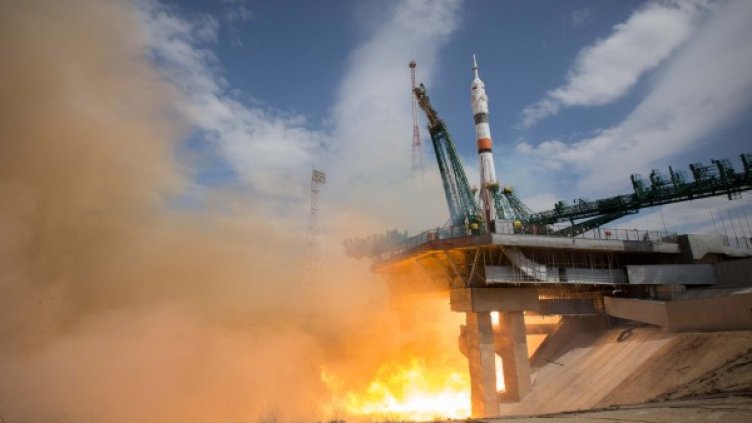 Снимка: архив, БГНЕС