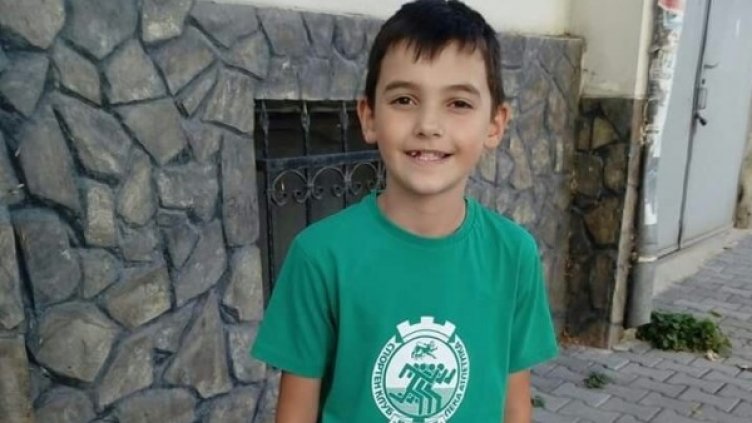 Снимка: УМБАЛ Александровска