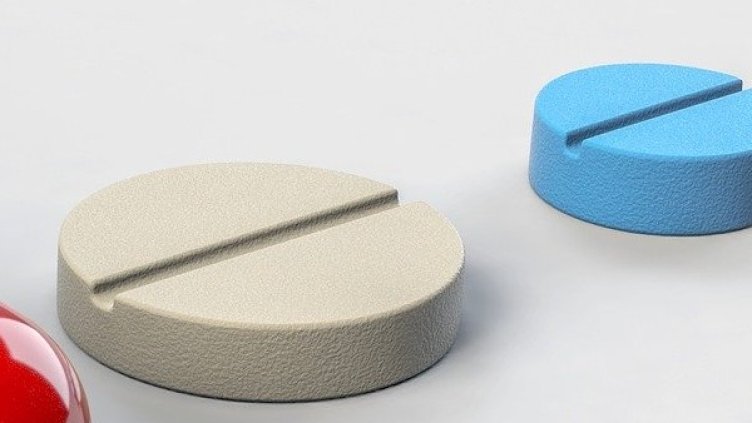 Снимка: Pixabay