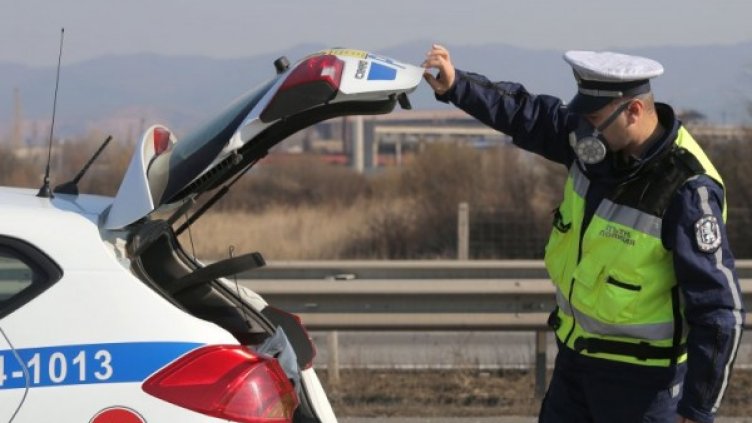 Снимка: Димитър Кьосемарлиев, Dnes.bg