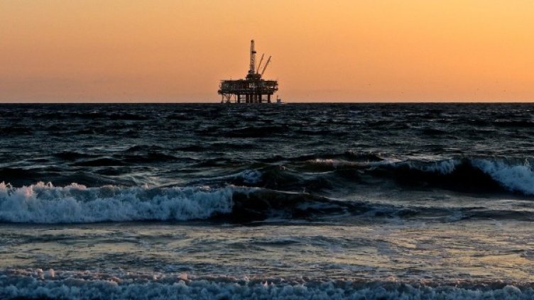 Снимка: Pixabay