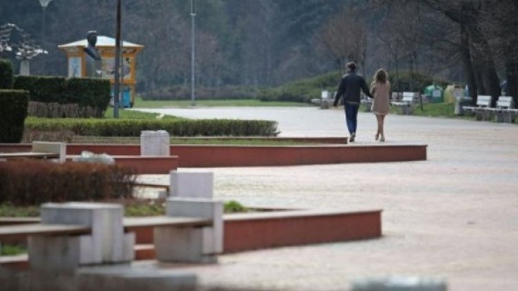 Снимка:Димитър Кьосемарлиев, Dnes.bg