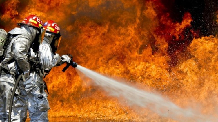 Снимка: Pixabay