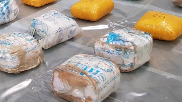 Снимка: архив, БГНЕС