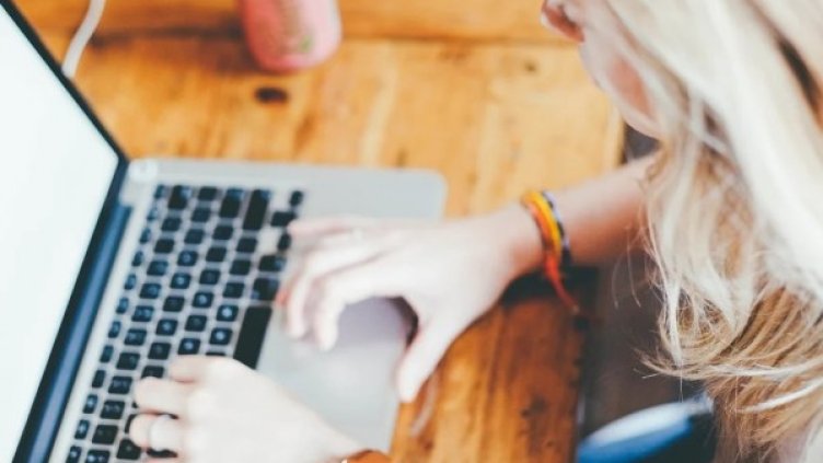 Снимка: Pixabay