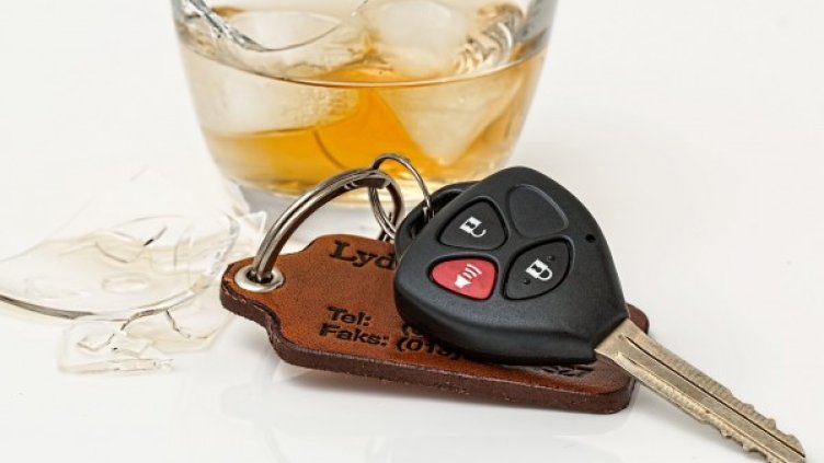 Снимка: Pixabay