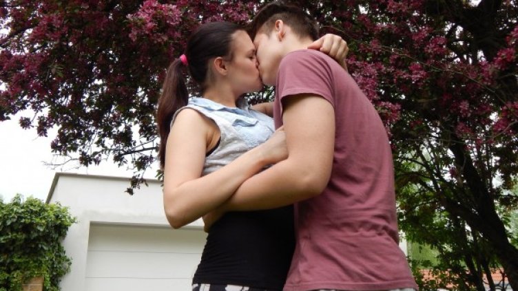 Снимка: Pixabay