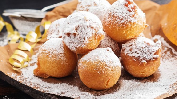 Снимка: iStock