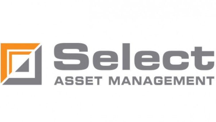 Кога е момента за покупка на договорен фонд?