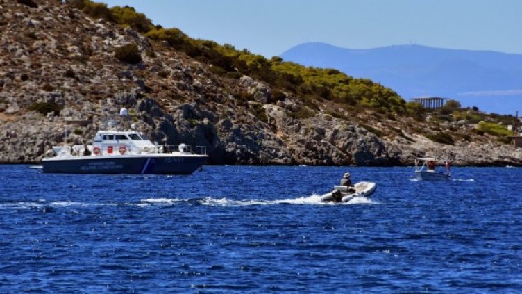 Снимка: архив, БГНЕС