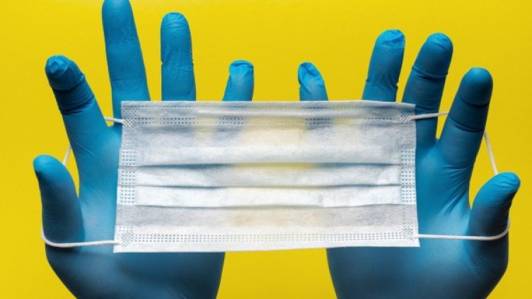 Снимка: Pixabay