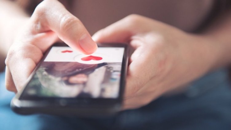 Снимка: Istock