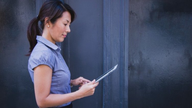 Снимка: Pixabay