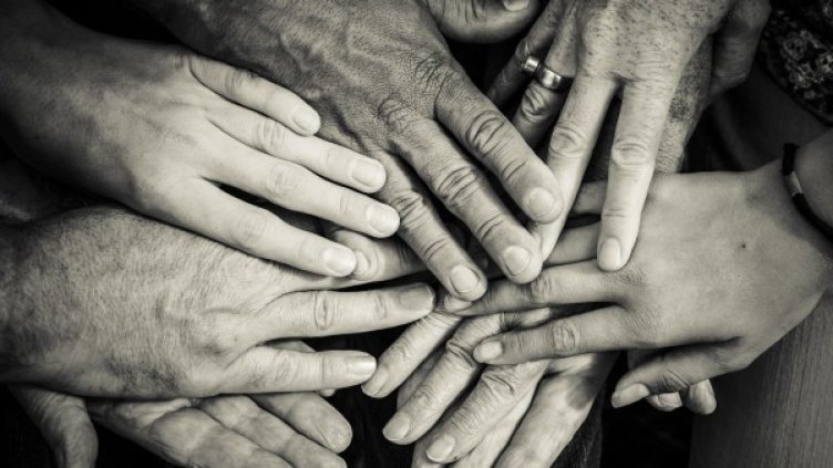 Снимка: Pixabay