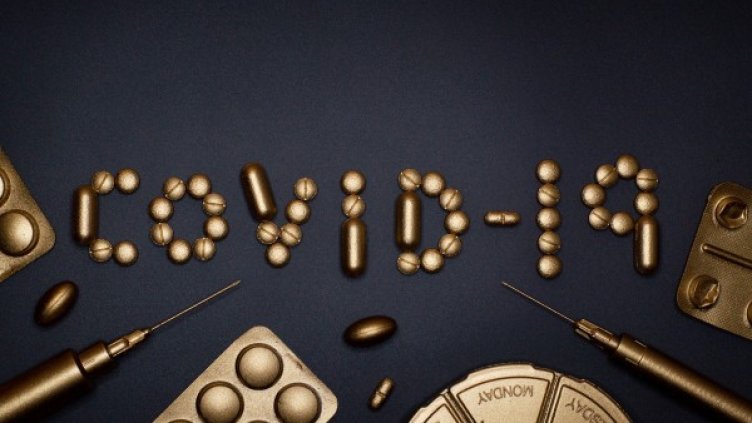 Снимка: Pixabay