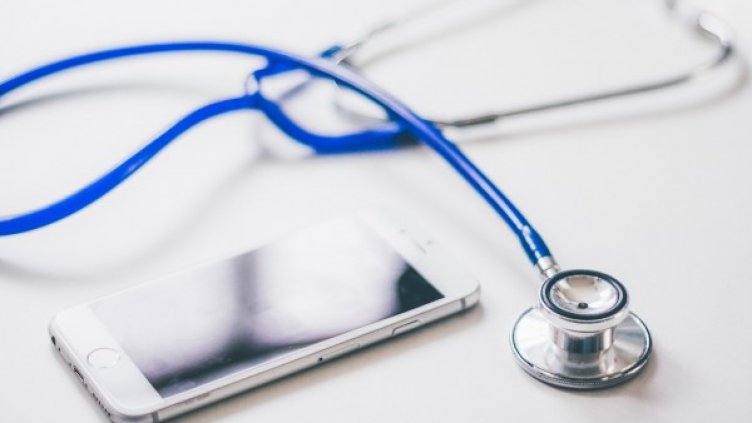 Снимка: Pixabay