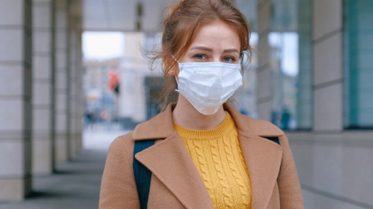 Снимка: Pexels