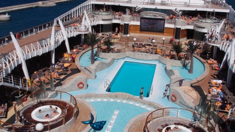 Снимка: Pixabay