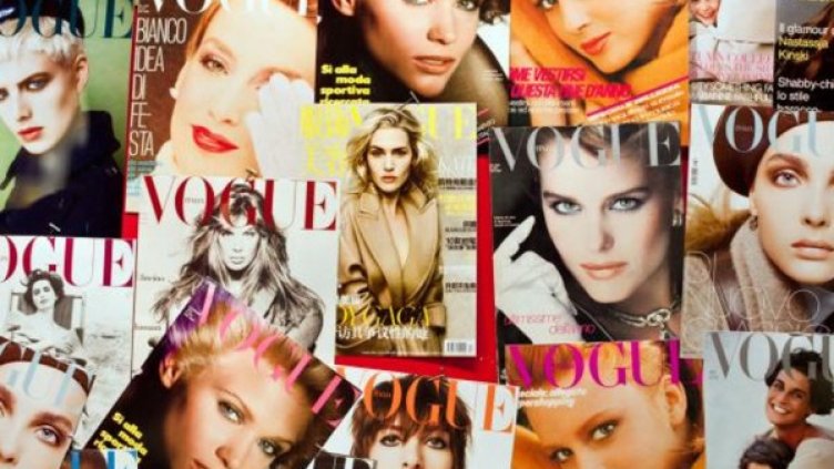 Снимка: iStock