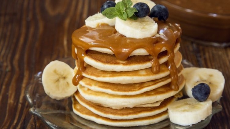 Снимка: iStock