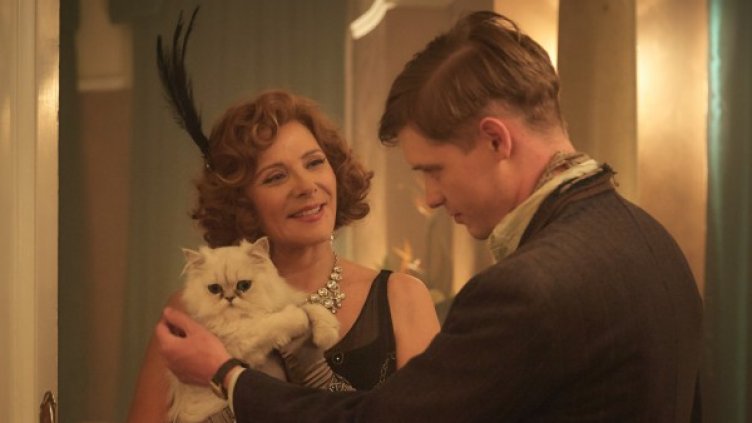 Снимка: Bulgaria ON AIR