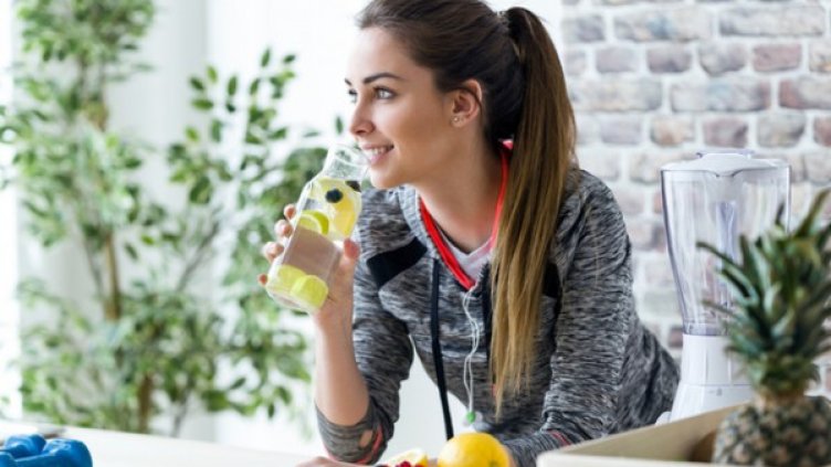 Снимка: Istock