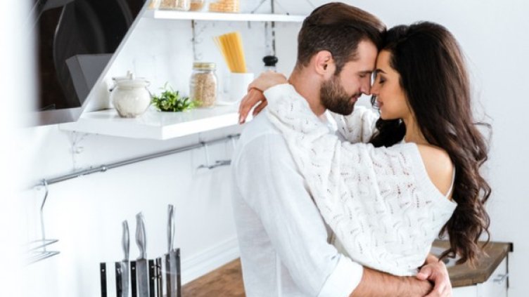 Снимка: Istock