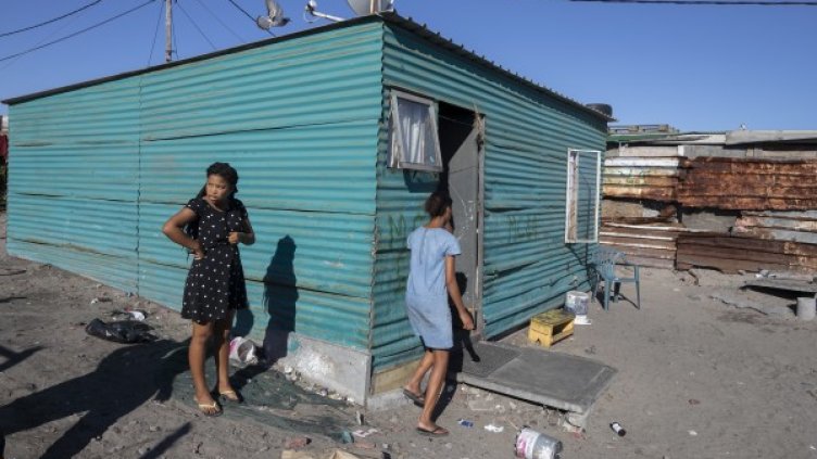 Снимка: архив, БГНЕС