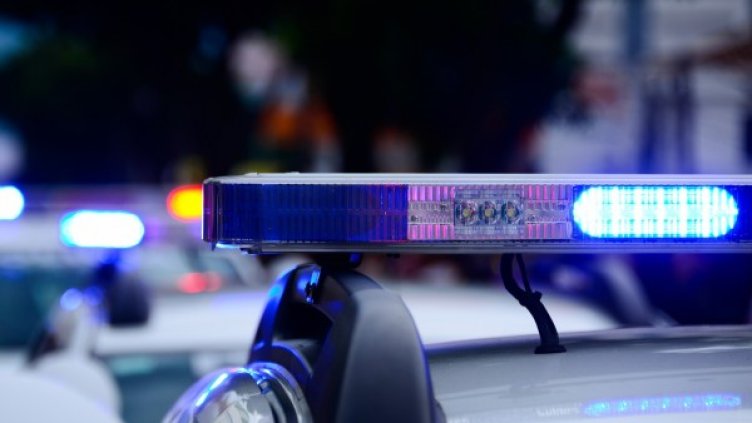 Снимка: Pixabay