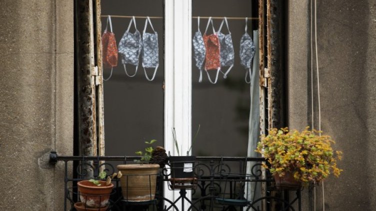 Снимка: архив, БГНЕС