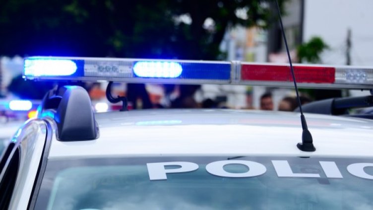 Снимка: Pixabay