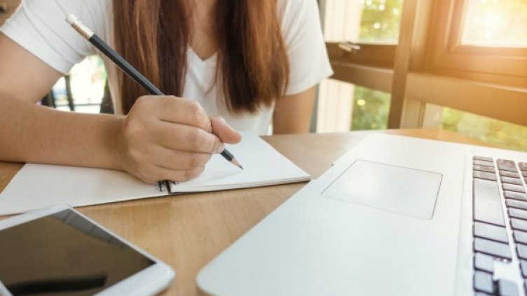 Снимка: pexels.com