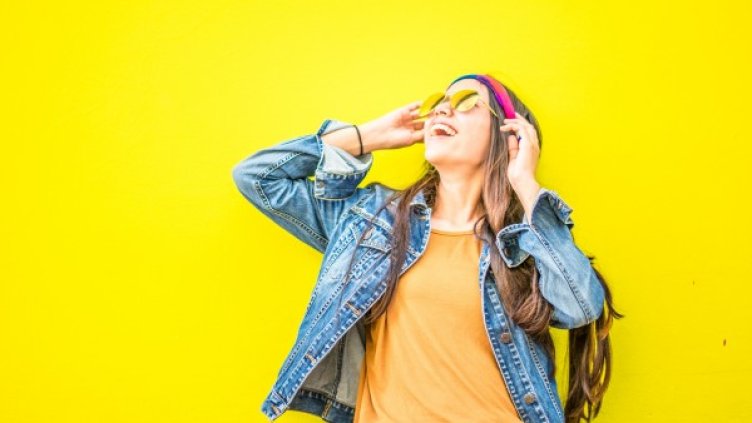 Снимка: Pexels