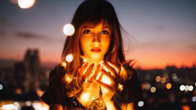 Снимка: Pexels