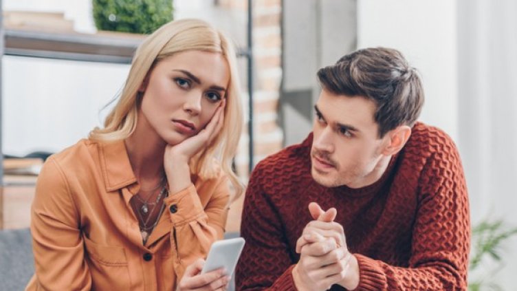 Снимка: Istock