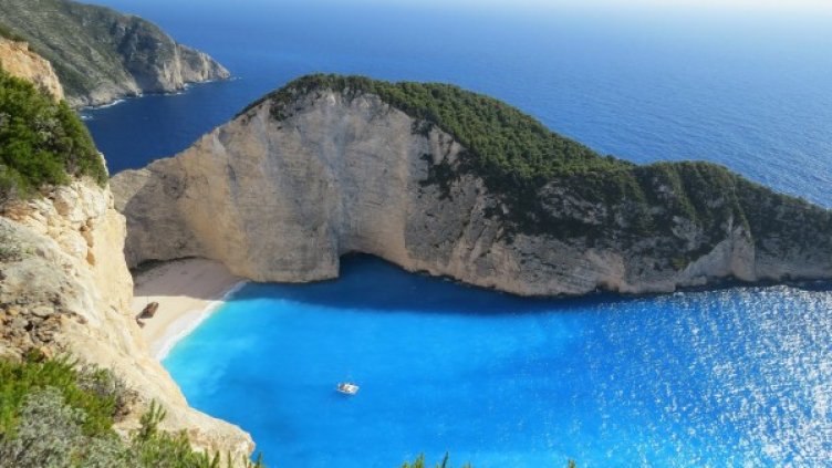 Снимка: Pixabay