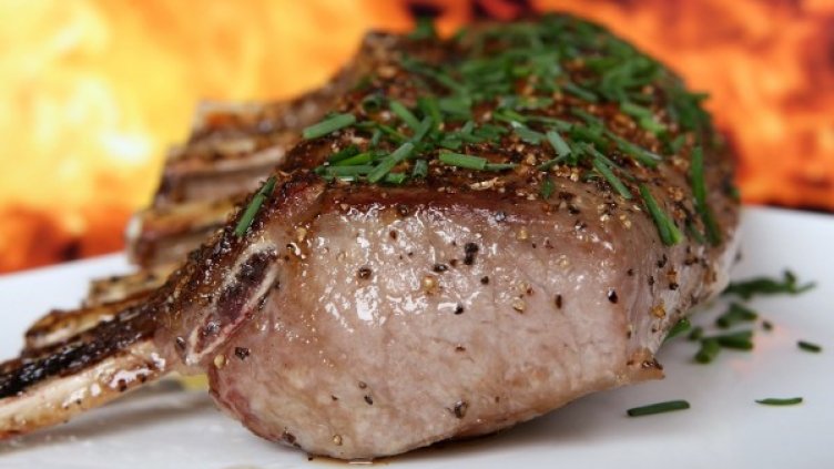 Снимка: Pixabay