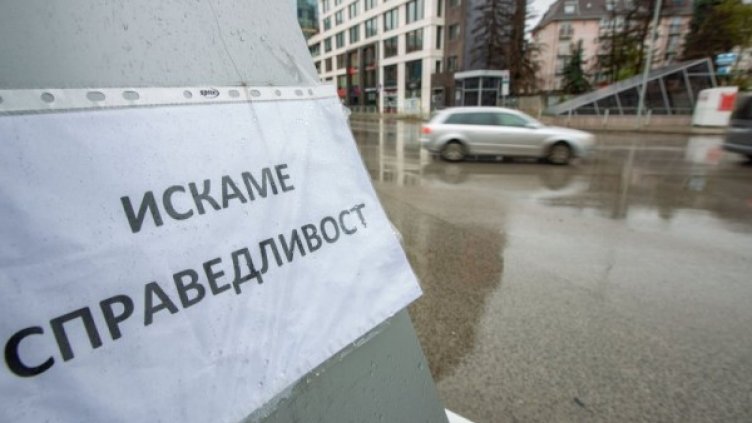 Снимка: Димитър Кьосемарлиев, Dnes.bg