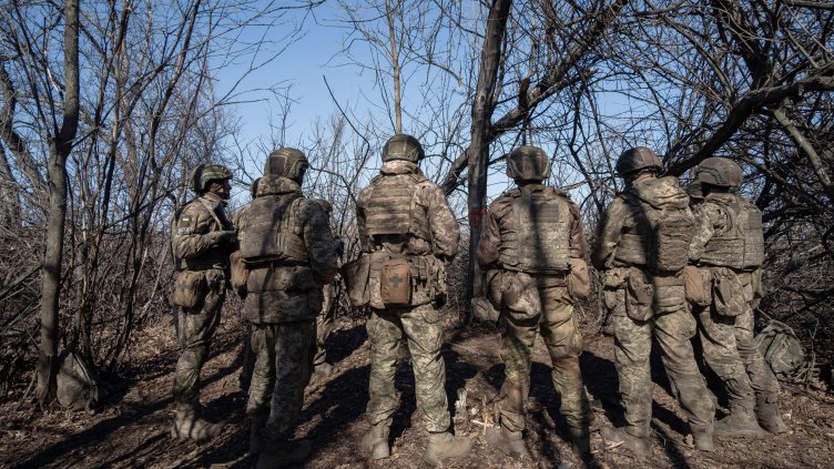 Снимка: архив, БГНЕС