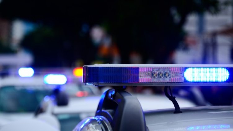 Снимка: Pixabay